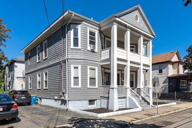 22-24 Nevada St unit 2, Winthrop, MA 02152 - photo 3