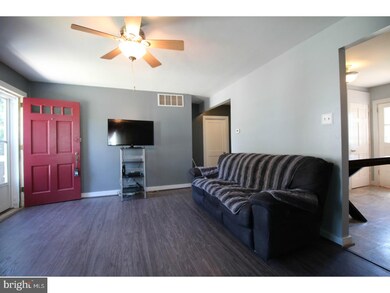 23 E Maiden Ln, Somerdale, NJ 08083 - photo 5