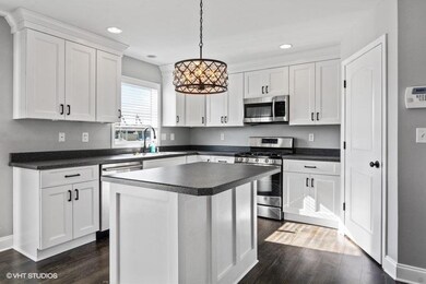 8155 E 95th Place, Crown Point, IN 46307 - photo 6