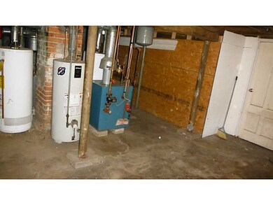 Other. BASEMENT