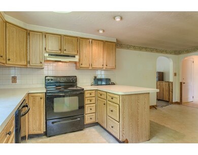 251 Cordaville Rd, Southborough, MA 01772 - photo 7
