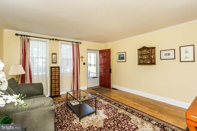 1653 Naturo Rd, Towson, MD 21286 - photo 3