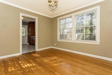 2309 Somerset Rd, Jacksonville, FL 32210 - photo 7