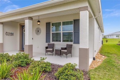 8755 SW 79th Place, Ocala, FL 34481 - photo 3