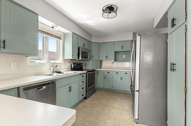 105 Summer St S, Pierz, MN 56364 - photo 5