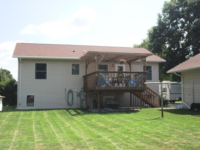 Back of Home