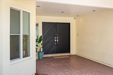 3070 Rio Plumosa N, Indialantic, FL 32903 - photo 6