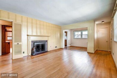 19 Gorsuch Rd, Lutherville Timonium, MD 21093 - photo 7