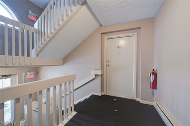 651 Windrush Dr unit C2, Westlake, OH 44145 - photo 4