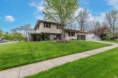 5306 Forest Ave (2 of 34)