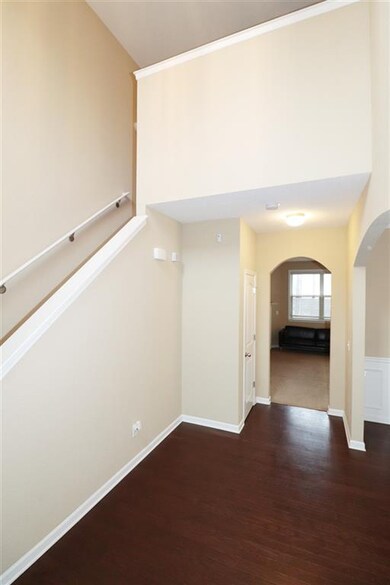 124 Back Cedar Ln, Centerville, GA 31008 - photo 3