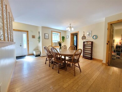 11 Bennett Rd, Wolfeboro, NH 03894 - photo 2