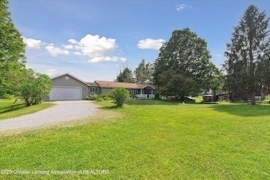 02-2377-W-Bennington-Rd-Owosso-MI-48867-