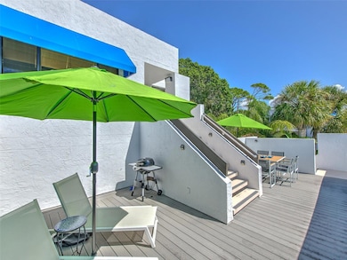 720 Bayport Way unit 720, Longboat Key, FL 34228 - photo 4