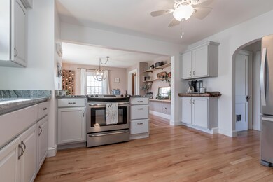 170 Falmouth St, Westbrook, ME 04092 - photo 2