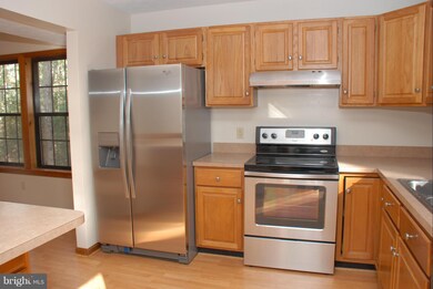 23207 Stoney Hill Ln, California, MD 20619 - photo 6