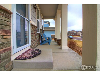 263 Vialpando St, Brighton, CO 80601 - photo 2