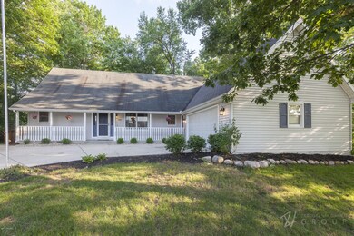 Richfield Ct-0004