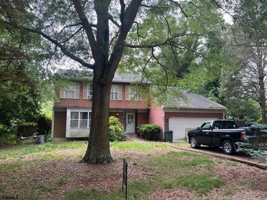 12 E Timber Dr, Marmora, NJ 08223 - photo 2