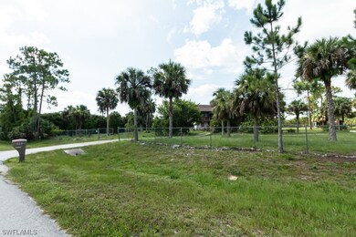 1480 16th Ave SW, Naples, FL 34117 - photo 2