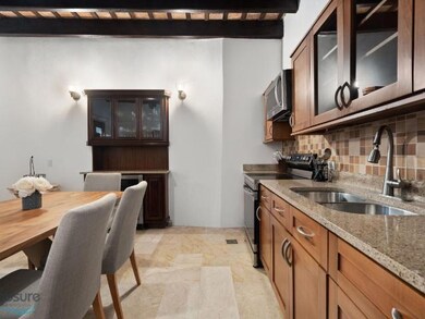 257 Calle Sol unit 1B, San Juan, PR 00901 - photo 7