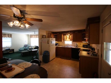 38 Meadow Rd, Keene, NH 03431 - photo 7