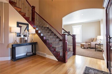 1182 N 1000 E, Pleasant Grove, UT 84062 - photo 3