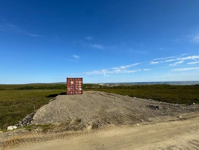 6 mile Nome-Council Rd unit Lot 9, Nome, AK 99762 - photo 5