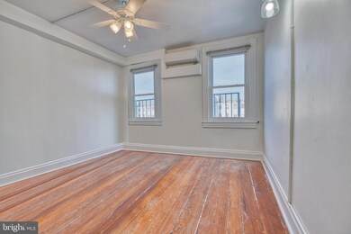 1208 N Calvert St unit 7, Baltimore, MD 21202 - photo 6