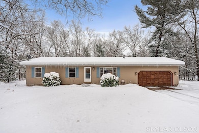 3057 Junior Place, Twin Lake, MI 49457 - photo 2