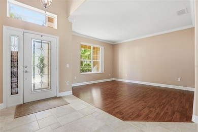 5103 Rishley Run Way unit 1, Mount Dora, FL 32757 - photo 3