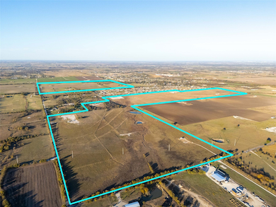 000 County Road 4733, Rhome, TX 76078 - photo 4