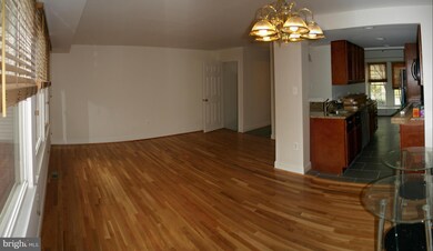 15893 Millbrook Ln, Laurel, MD 20707 - photo 4