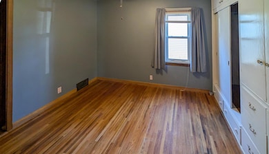 301 Giles Place, Albert Lea, MN 56007 - photo 7