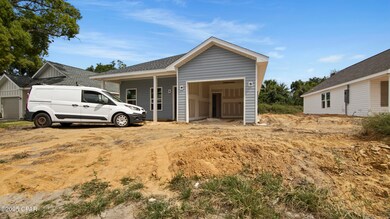 unlisted-address, Panama City, FL 32401 - photo 3