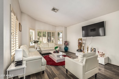 14811 N 44th Place, Phoenix, AZ 85032 - photo 3