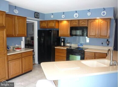 317 S Lake Dr, Stevensville, MD 21666 - photo 6