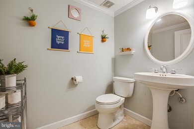 16005 Fairway Dr, Dumfries, VA 22025 - photo 6