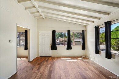 546 N 5th St, Banning, CA 92220 - photo 4