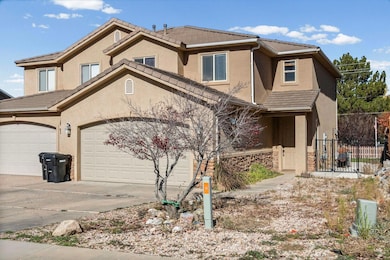 9 E 820 S, Cedar City, UT 84720 - photo 2