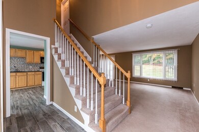 37 Country Side Rd, Bellingham, MA 02019 - photo 5