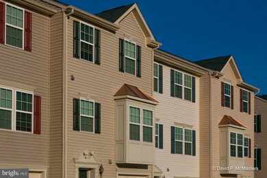 189 Tidewater Terrace, Falling Waters, WV 25419 - photo 3