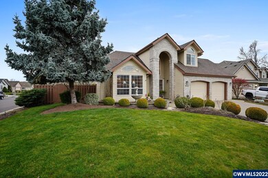 6033 Lopez Ct N, Keizer, OR 97303 - photo 2