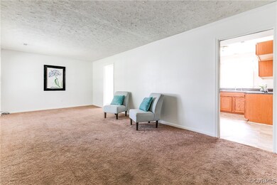 3439 Francis St, Petersburg, VA 23805 - photo 5