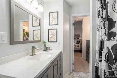 7210 Devinney Ct unit C, Arvada, CO 80005 - photo 6