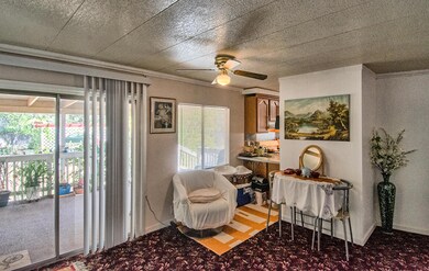 eagle nest-114