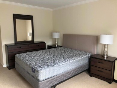 328 Pemberwick Rd unit 9, Greenwich, CT 06831 - photo 7