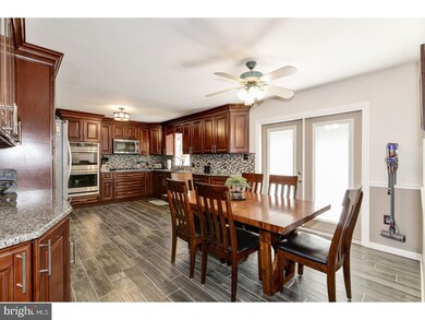 140 Deptford Rd, Glassboro, NJ 08028 - photo 7