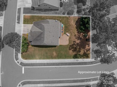 6012 Thorburn Way, Belmont, NC 28012 - photo 4