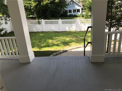 42 Weed Hill Ave, Stamford, CT 06907 - photo 4